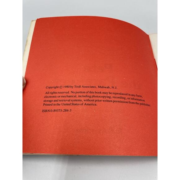 Pete the Parakeet (First-Start Easy Reader) - Paperback - Picture 6 of 6